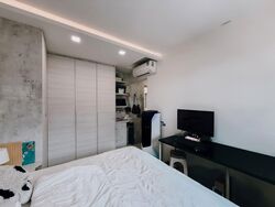 Blk 110A Depot Heights (Bukit Merah), HDB 4 Rooms #570145541